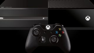 How much external storage can Xbox One handle? Major Nelson explains