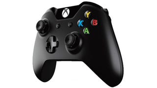 Xbox One Controller Windows Drivers Released