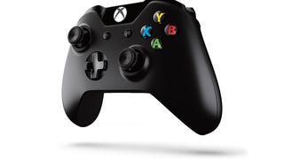 Microsoft says terms of service mandate arbitration for Xbox controller suit