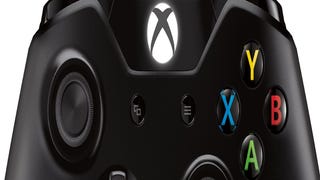 Eurogamer Expo 2013: Xbox One cycle more than 10 years, says Harrison