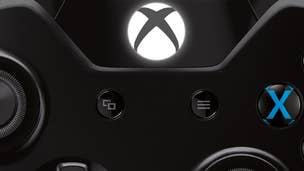 Microsoft to "channel inventory drawdown for Xbox consoles," says CFO