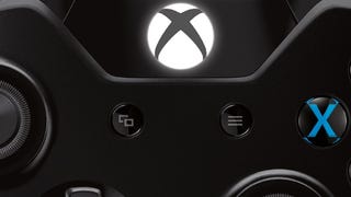 Microsoft to "channel inventory drawdown for Xbox consoles," says CFO
