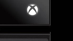 Xbox One to launch after rumoured November 8 date - report
