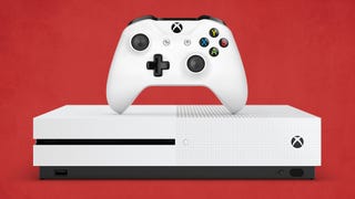 Xbox One October update adds Wish List notifications, Mixer viewing improvements