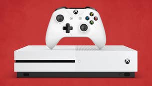 Microsoft contractors listened to Xbox-recorded audio - report