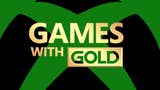 Xboxové hry s Goldem na září 2021