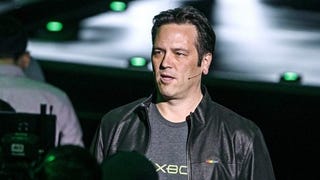 Xboxový boss kritizuje PS5 od Sony: Nextgen exkluzivity jdou proti smyslu hraní