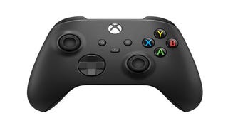 Microsoft sees Xbox controller shortages