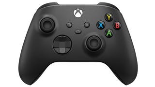 Microsoft sees Xbox controller shortages