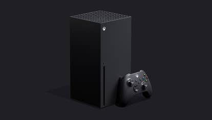 GameStop表示未发现PS5、XboxSeriesX延迟迹象|游戏主机供应情况分析