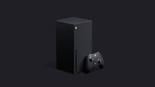 Xbox Series X to have dedicated audio hardware acceleration