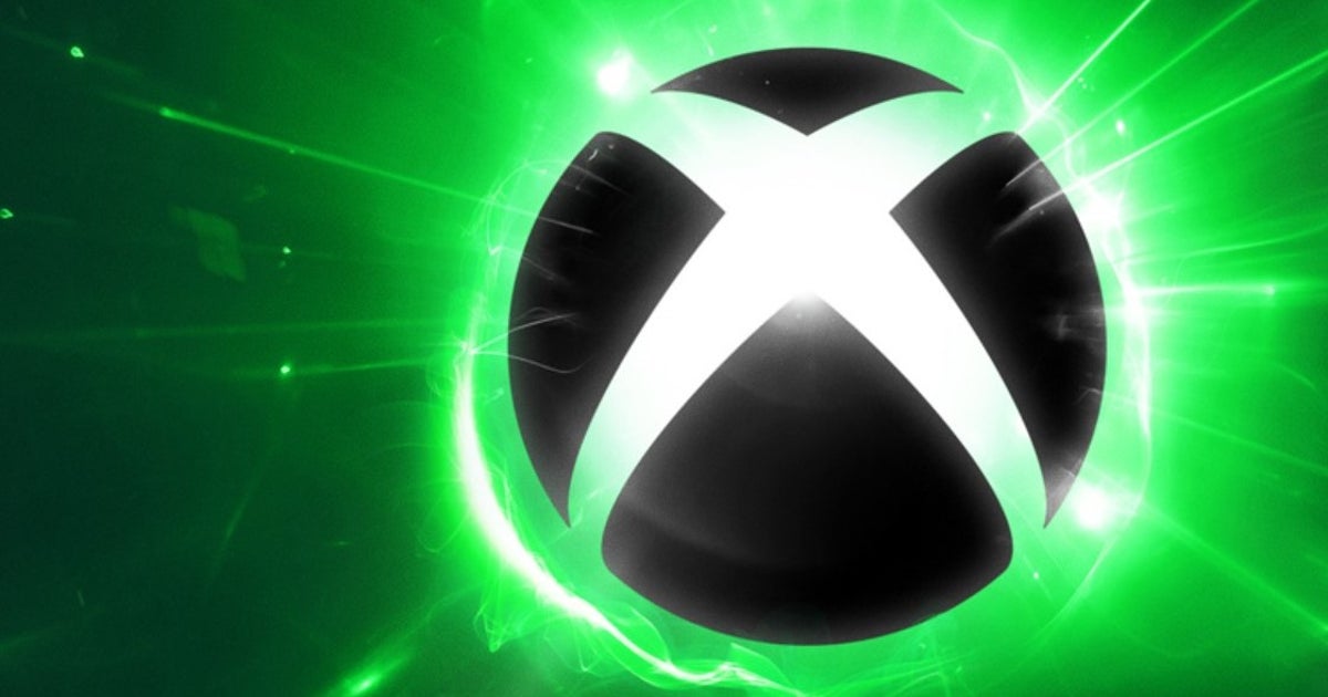 تحقق من معرض ألعاب Xbox اليوم معنا هنا تحقق من معرض ألعاب Xbox اليوم معنا هنا