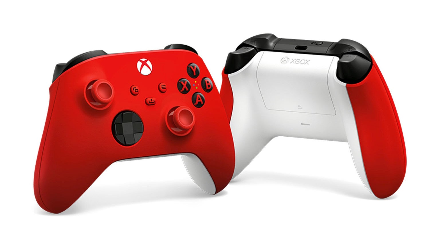 Mario xbox one best sale controller