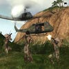 Screenshot de Battlefield Vietnam