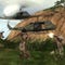 Battlefield Vietnam screenshot