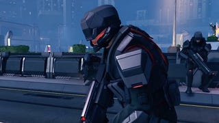 Hands On: XCOM 2's Strategy And Tactics Dissected