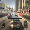 Race Driver: Grid screenshot