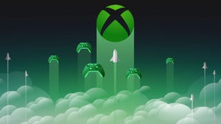 GTA V e Elden Ring su Xbox Cloud Gaming? Si è trattato di un bug