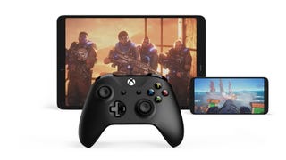 xCloud is joining Xbox Game Pass Ultimate on 15th September
