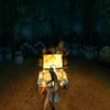 Fire Emblem Echoes: Shadows of Valentia screenshot