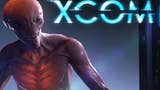 XCOM 2 adiado para fevereiro de 2016