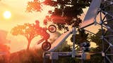 XCOM 2 and Trials Fusion headline PlayStation Plus' games for June