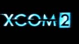 XCOM 2 anunciado exclusivamente para PC