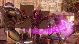 Best XCOM 2: War Of The Chosen mods