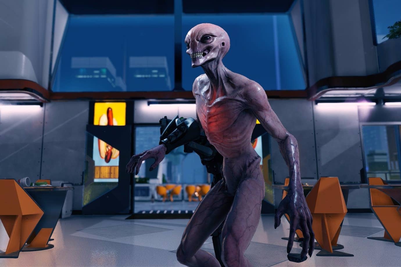 XCOM 2 cheats | Eurogamer.net