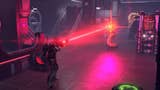 Laserowe bronie i nowe klasy postaci w modach XCOM 2