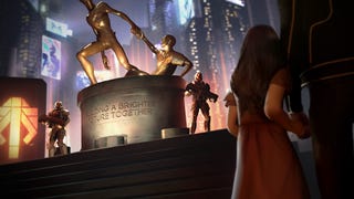 XCOM 2: Resurrection spiegherà gli eventi che hanno portato alla caduta dell'umanità