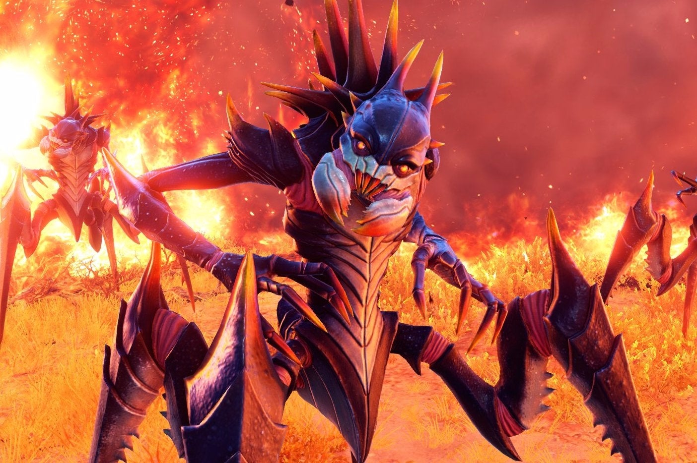 XCOM 2 tips en tricks