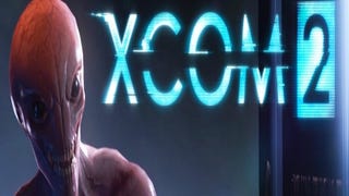 XCOM 2, un ritorno alle origini casuale - anteprima