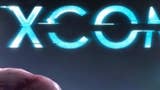 XCOM 2, un ritorno alle origini casuale - anteprima