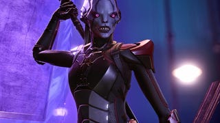 XCOM 2: War of the Chosen guide and tips you need to know before starting the huge expansion