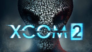 XCOM 2 and Cities: Skylines are free to play this weekend on Steam