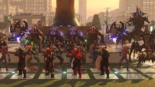 XCOM 2's Long War mod will also cater to casual players