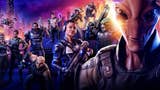 XCOM: Chimera Squad - recensione