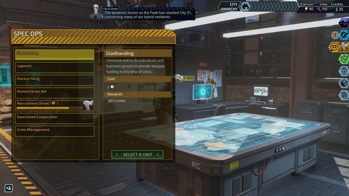 Xcom Chimera Squad Guide How To Activate Cheats And All XCOM 2 Cheats