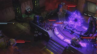 XCOM: Chimera Squad - How to complete the Sacred Coil final encounter
