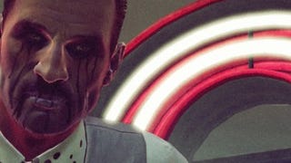 The Bureau: XCOM Declassified video shows Agent Ennis' fate 