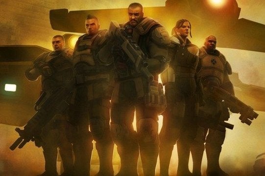 Xcom Long War Tactics Salsabaldcircle