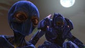 XCOM: Enemy Within PC Review: Same Game, More Pain