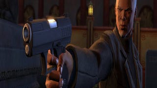 XCOM: Enemy Unknown 'Slingshot' DLC launches next week, features Triads