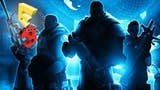 XCOM: Enemy Unknown - preview