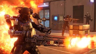Firaxis "Working Furiously" On XCOM 2 Fixes: "We Didn't Know It Would Be This Way At Launch"