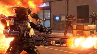 What Is XCOM 2? An Alice And Pip Chat