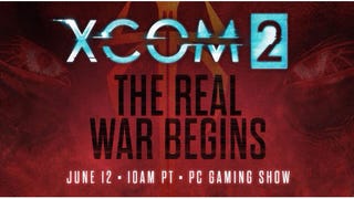 An XCOM 2 expansion pack? Sure looks like it...