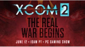 An XCOM 2 expansion pack? Sure looks like it...