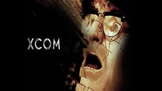 XCOM: The First Trailer